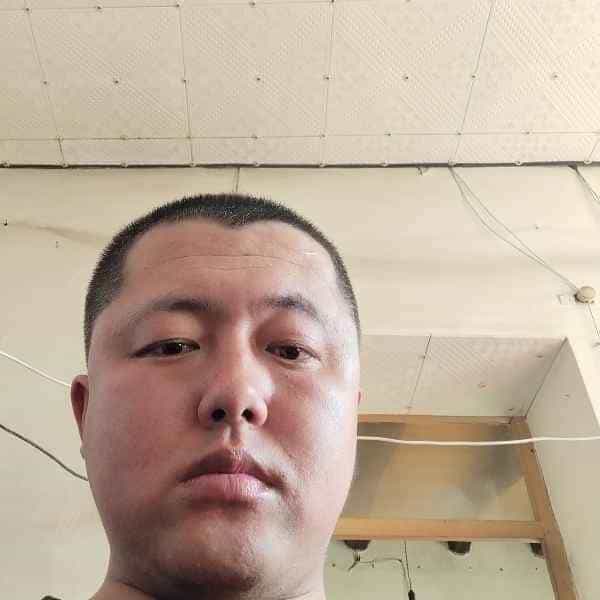 35岁岁河北单身帅哥 - 攀枝花吉缘网