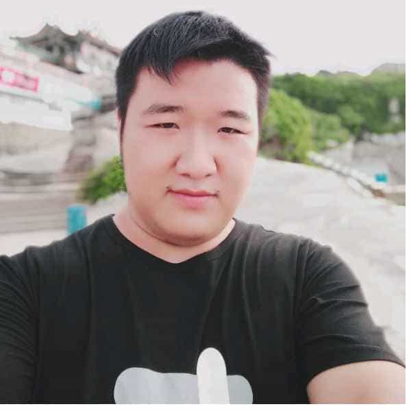 35岁岁湖北单身帅哥 - 攀枝花吉缘网