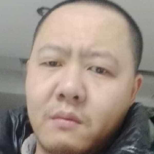 39岁岁浙江单身帅哥 - 攀枝花吉缘网