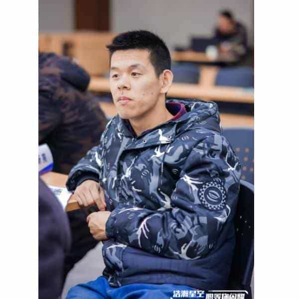 30岁岁江苏单身帅哥 - 攀枝花吉缘网