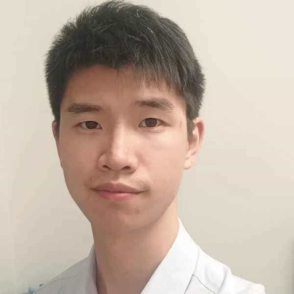 35岁岁安徽单身帅哥 - 攀枝花吉缘网