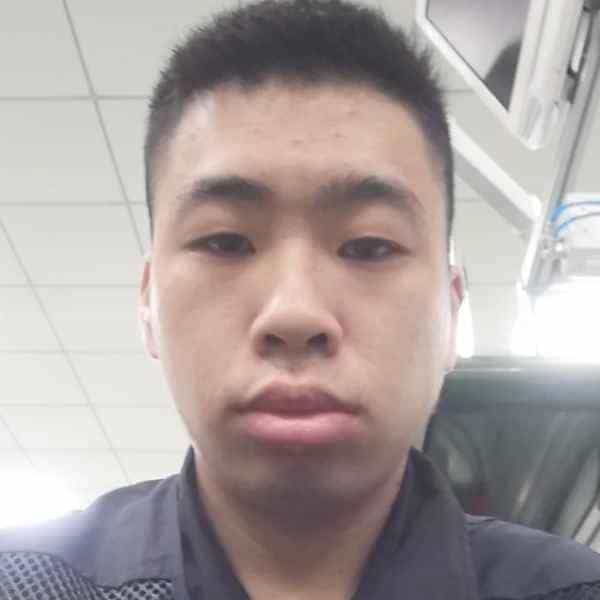 28岁岁江苏单身帅哥 - 攀枝花吉缘网