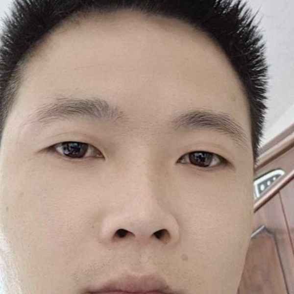 37岁岁贵州单身帅哥 - 攀枝花吉缘网
