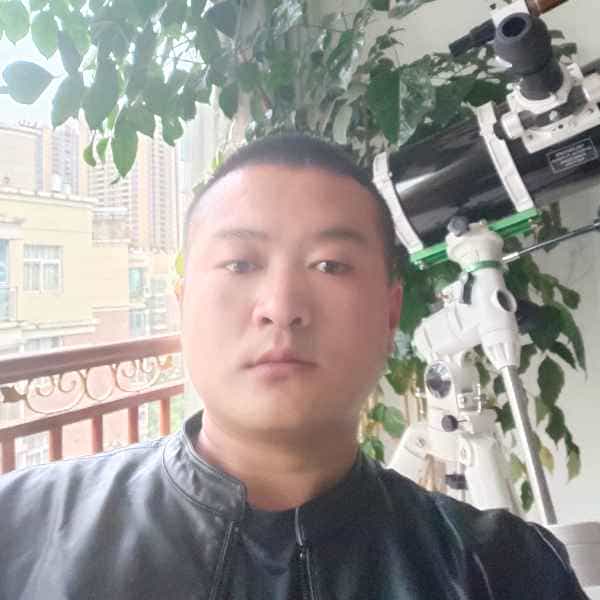 32岁岁云南单身帅哥 - 攀枝花吉缘网
