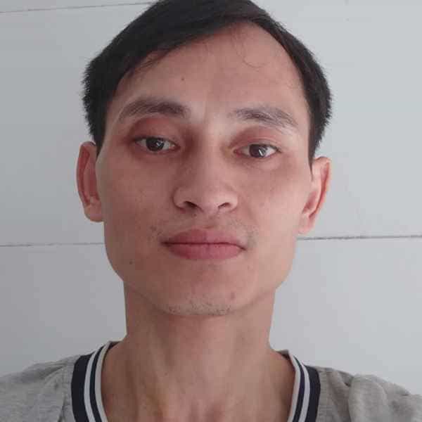 41岁岁广东单身帅哥 - 攀枝花吉缘网