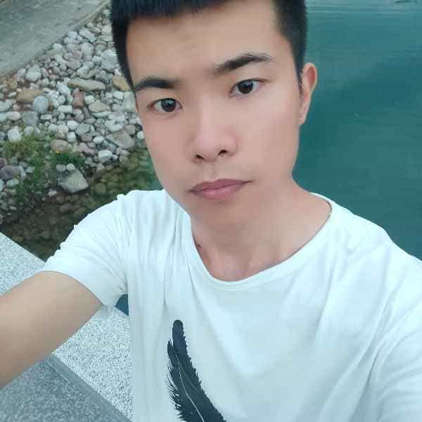 31岁岁陕西单身帅哥 - 攀枝花吉缘网