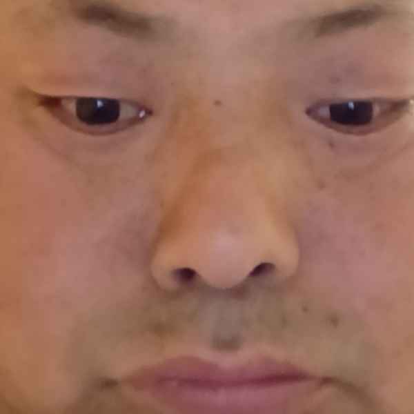 35岁岁湖北单身帅哥 - 攀枝花吉缘网
