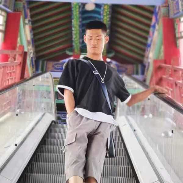 29岁岁甘肃单身帅哥 - 攀枝花吉缘网
