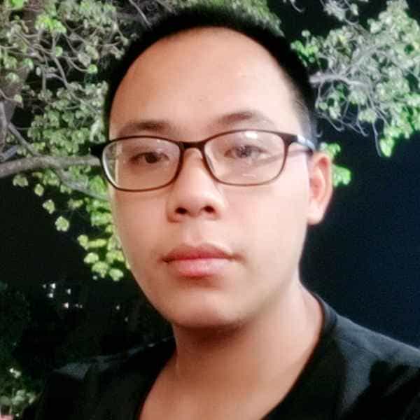 31岁岁广东单身帅哥 - 攀枝花吉缘网