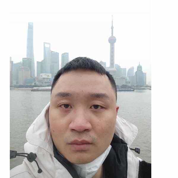 35岁岁江苏单身帅哥 - 攀枝花吉缘网