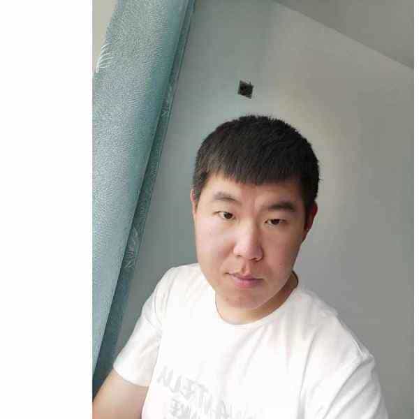 28岁岁河南单身帅哥 - 攀枝花吉缘网