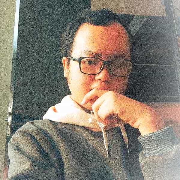 30岁岁广东单身帅哥 - 攀枝花吉缘网