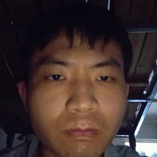 35岁岁湖南单身帅哥 - 攀枝花吉缘网