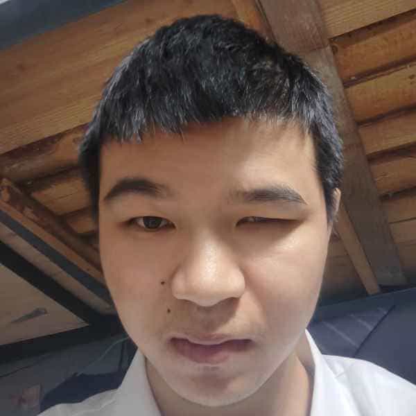 35岁岁江西单身帅哥 - 攀枝花吉缘网