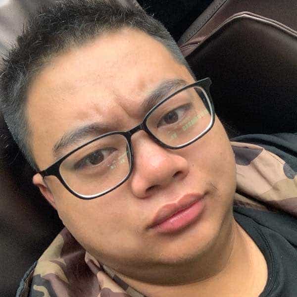 31岁岁吉林单身帅哥 - 攀枝花吉缘网