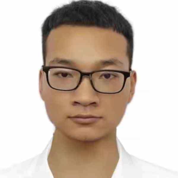 35岁岁河南单身帅哥 - 攀枝花吉缘网