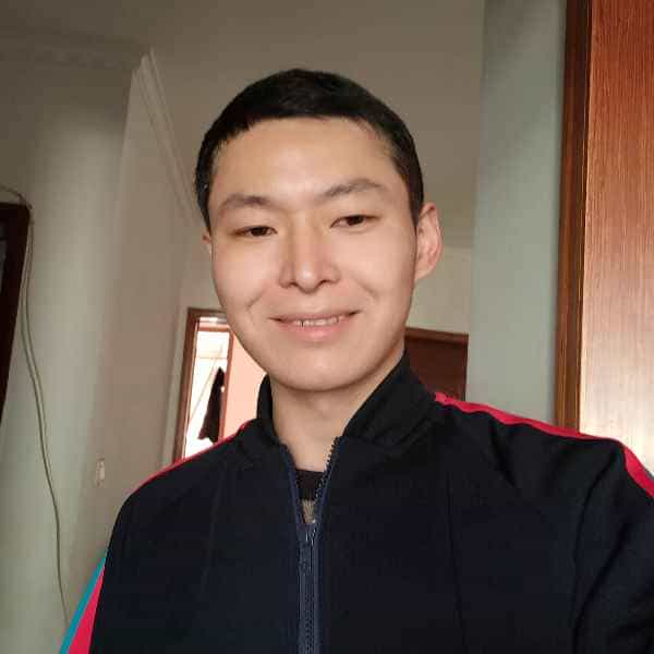 33岁岁安徽单身帅哥 - 攀枝花吉缘网
