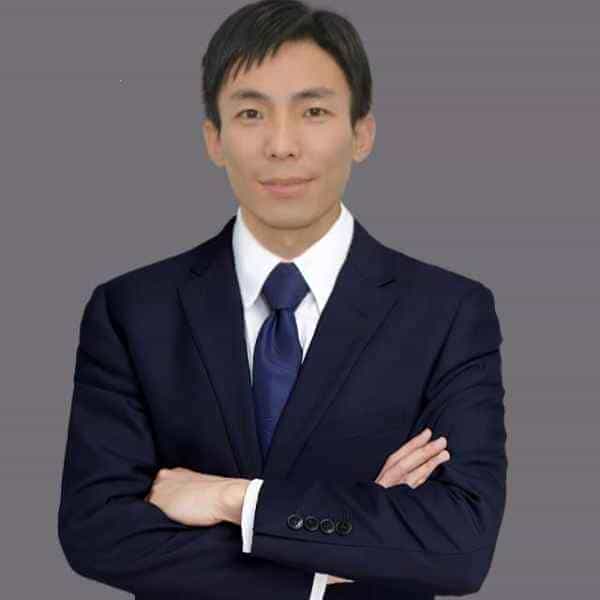 38岁岁陕西单身帅哥 - 攀枝花吉缘网