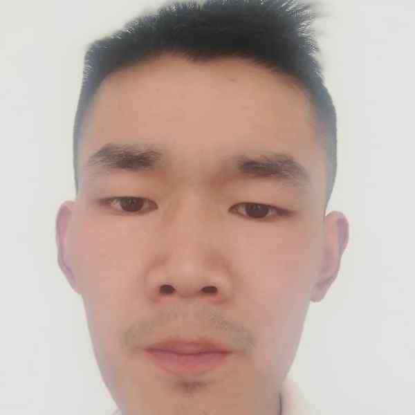 31岁岁湖北单身帅哥 - 攀枝花吉缘网