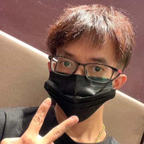 35岁岁浙江单身帅哥 - 攀枝花吉缘网