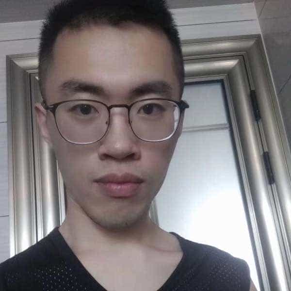 35岁岁福建单身帅哥 - 攀枝花吉缘网