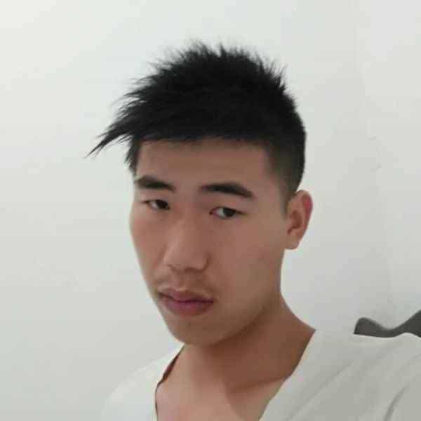 32岁岁湖南单身帅哥 - 攀枝花吉缘网