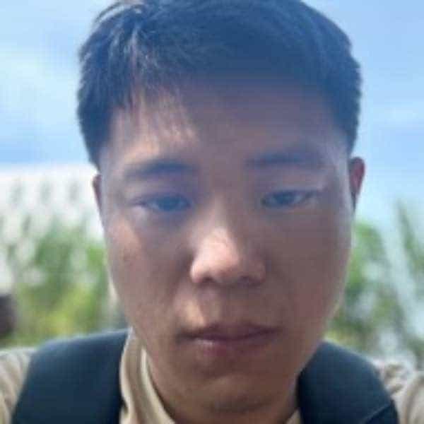 31岁岁四川单身帅哥 - 攀枝花吉缘网