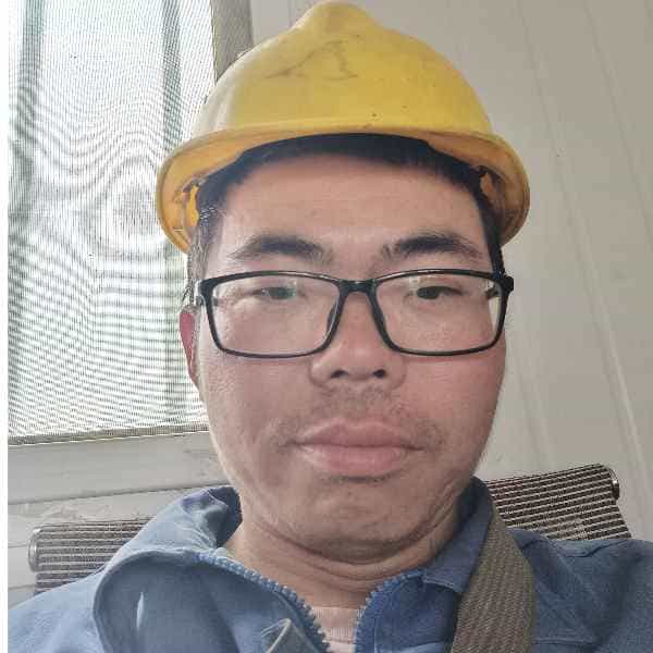 35岁岁河南单身帅哥 - 攀枝花吉缘网