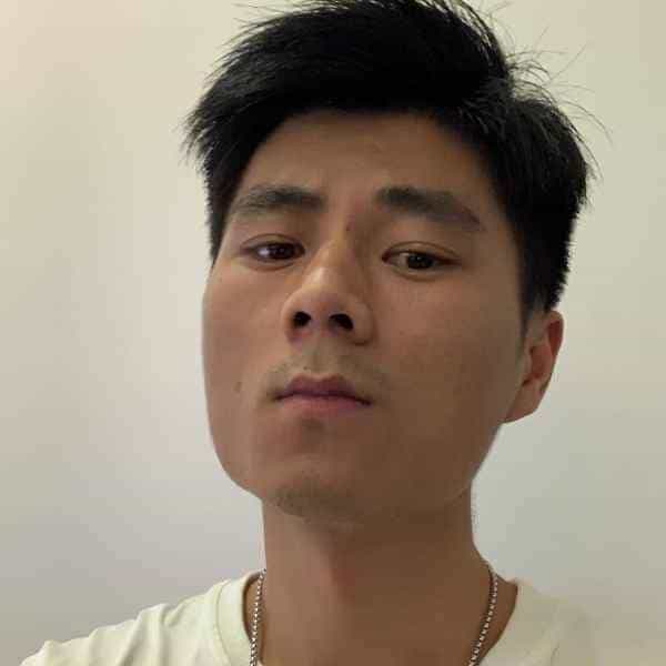 35岁岁湖南单身帅哥 - 攀枝花吉缘网