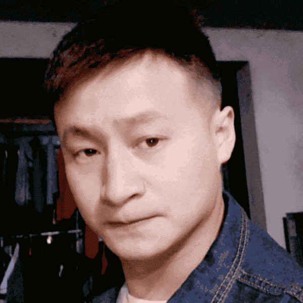 34岁岁安徽单身帅哥 - 攀枝花吉缘网