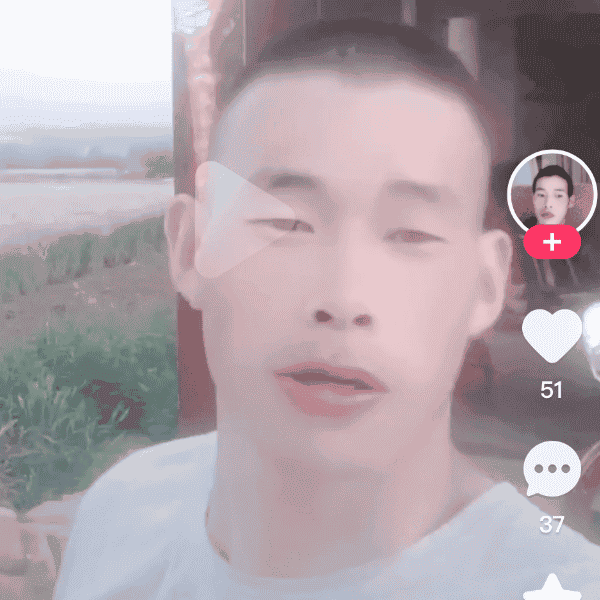29岁岁河南单身帅哥 - 攀枝花吉缘网