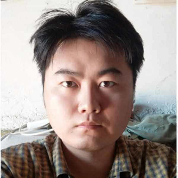 35岁岁河南单身帅哥 - 攀枝花吉缘网