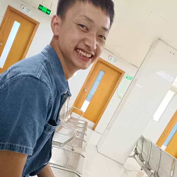 27岁岁四川单身帅哥 - 攀枝花吉缘网