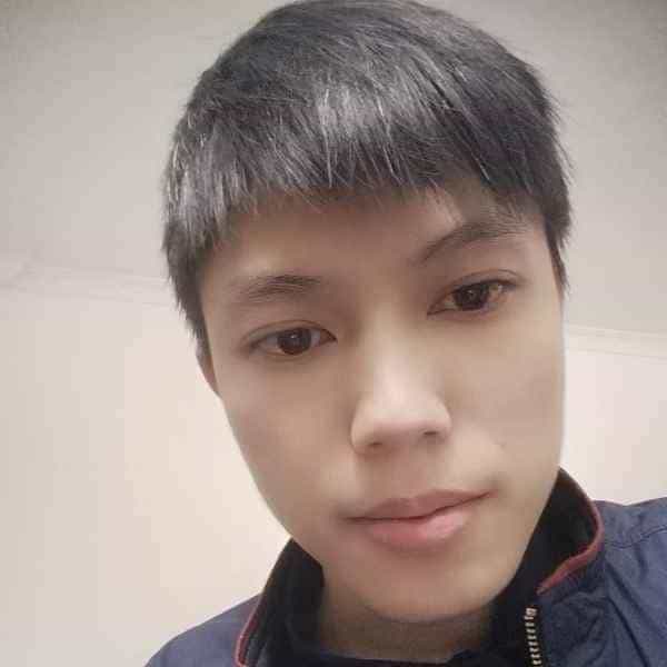 31岁岁福建单身帅哥 - 攀枝花吉缘网