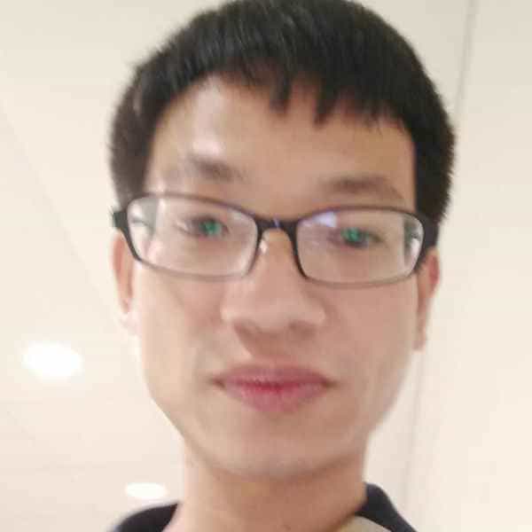39岁岁广东单身帅哥 - 攀枝花吉缘网