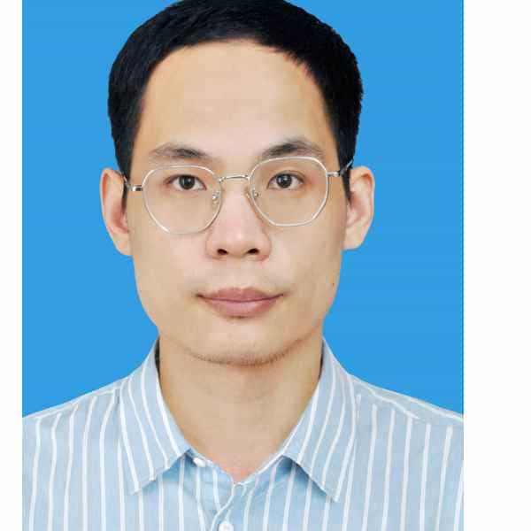 31岁岁湖北单身帅哥 - 攀枝花吉缘网