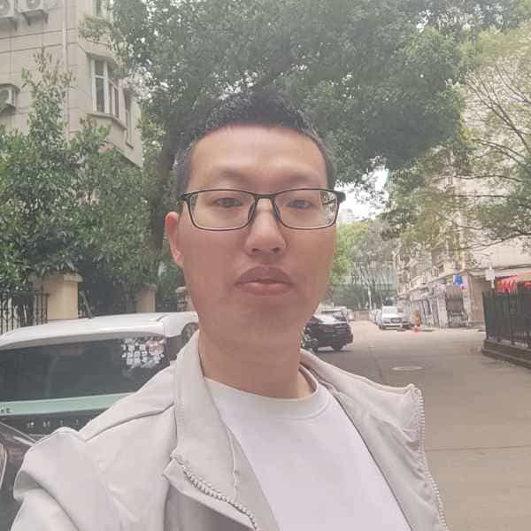 32岁岁湖北单身帅哥 - 攀枝花吉缘网