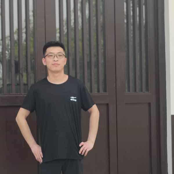 31岁岁河北单身帅哥 - 攀枝花吉缘网