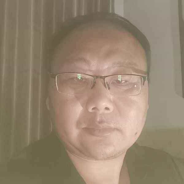 44岁岁山东单身帅哥 - 攀枝花吉缘网