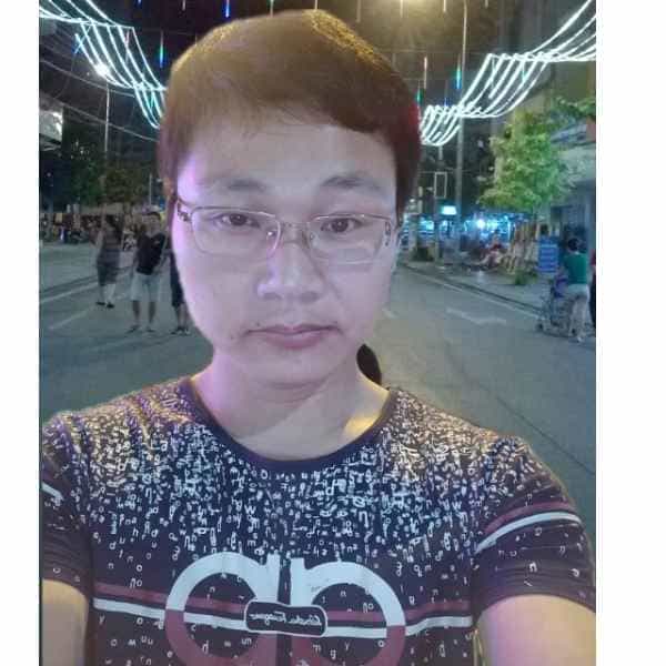 40岁岁河北单身帅哥 - 攀枝花吉缘网