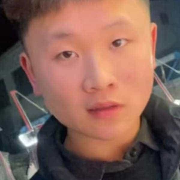 22岁岁河南单身帅哥 - 攀枝花吉缘网