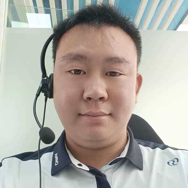 30岁岁云南单身帅哥 - 攀枝花吉缘网