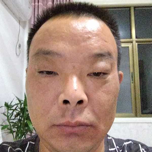 48岁岁江苏单身帅哥 - 攀枝花吉缘网