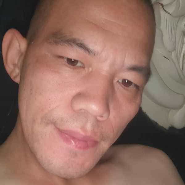 35岁岁河南单身帅哥 - 攀枝花吉缘网
