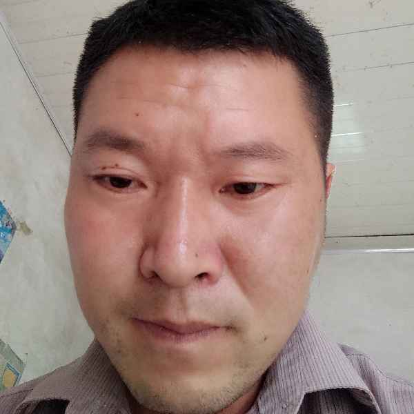 38岁岁安徽单身帅哥 - 攀枝花吉缘网