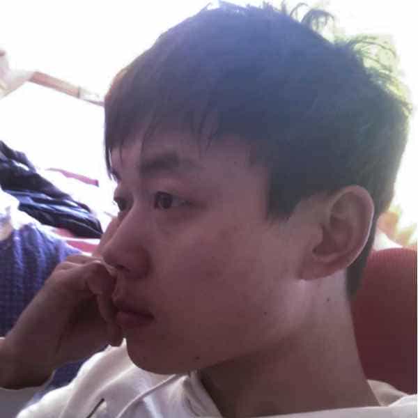 35岁岁安徽单身帅哥 - 攀枝花吉缘网