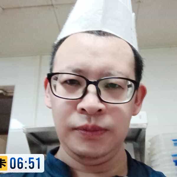 43岁岁山西单身帅哥 - 攀枝花吉缘网