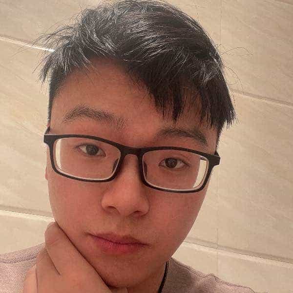 28岁岁浙江单身帅哥 - 攀枝花吉缘网
