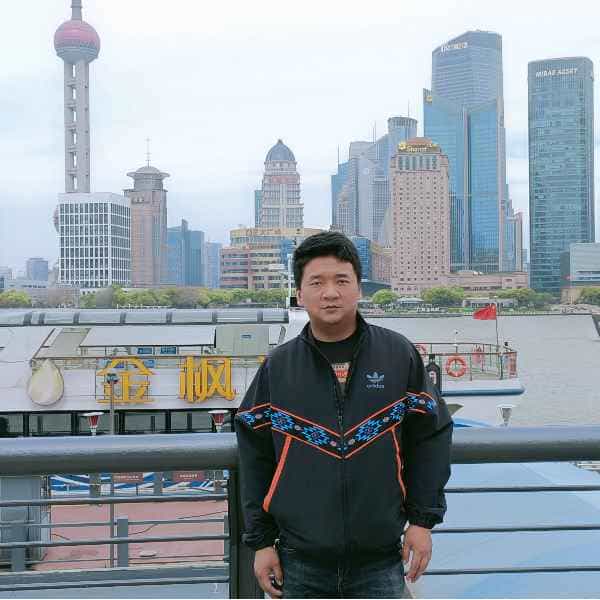 28岁岁云南单身帅哥 - 攀枝花吉缘网