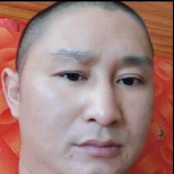 38岁岁湖南单身帅哥 - 攀枝花吉缘网